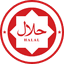 Halal certified