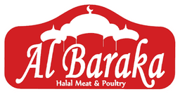 Albaraka — Halal Meat & Poultry